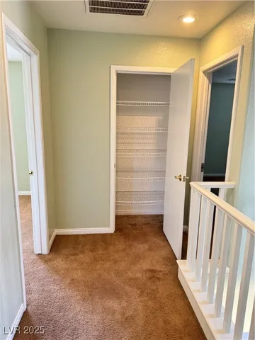 $1,895 | 4510 Sunday River Street, Unit 1, Las Vegas, NV 89122