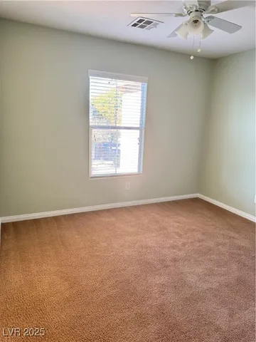 $1,895 | 4510 Sunday River Street, Unit 1, Las Vegas, NV 89122