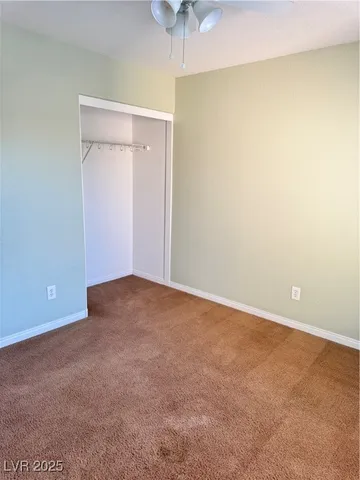 $1,895 | 4510 Sunday River Street, Unit 1, Las Vegas, NV 89122