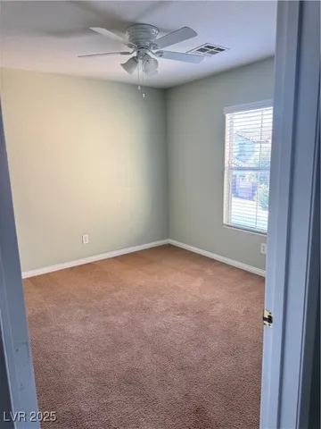 $1,895 | 4510 Sunday River Street, Unit 1, Las Vegas, NV 89122