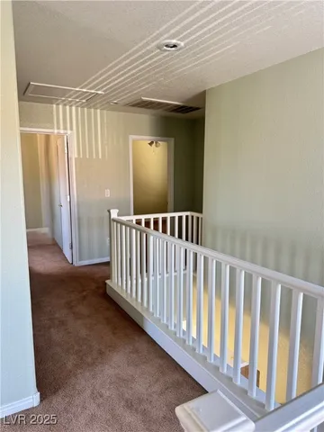 $1,895 | 4510 Sunday River Street, Unit 1, Las Vegas, NV 89122