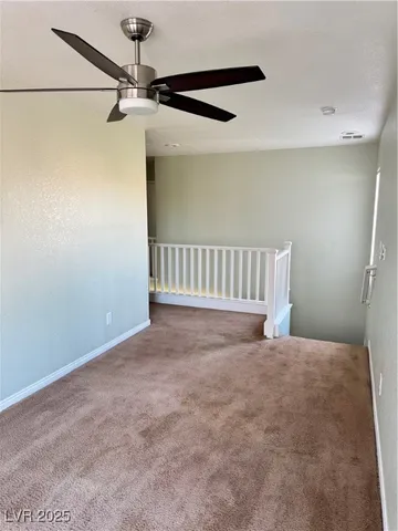 $1,895 | 4510 Sunday River Street, Unit 1, Las Vegas, NV 89122