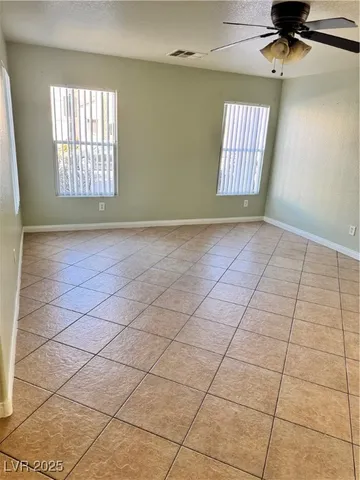 $1,895 | 4510 Sunday River Street, Unit 1, Las Vegas, NV 89122