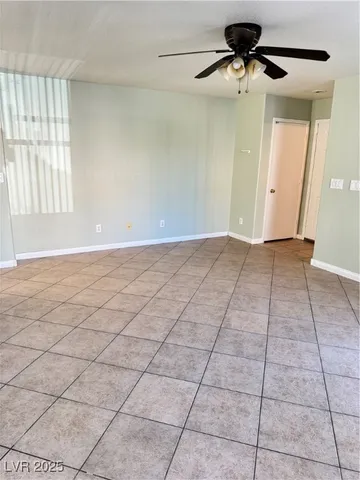 $1,895 | 4510 Sunday River Street, Unit 1, Las Vegas, NV 89122