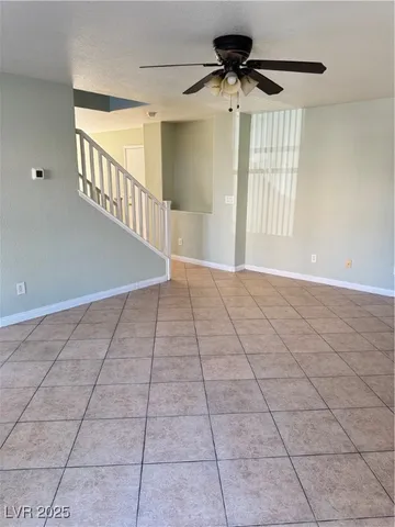 $1,895 | 4510 Sunday River Street, Unit 1, Las Vegas, NV 89122