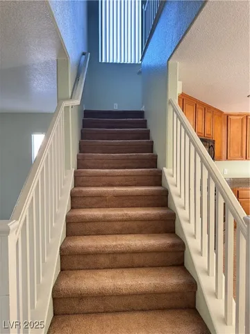 $1,895 | 4510 Sunday River Street, Unit 1, Las Vegas, NV 89122