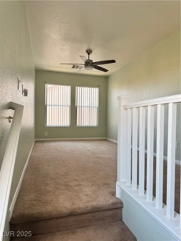 $1,895 | 4510 Sunday River Street, Unit 1, Las Vegas, NV 89122