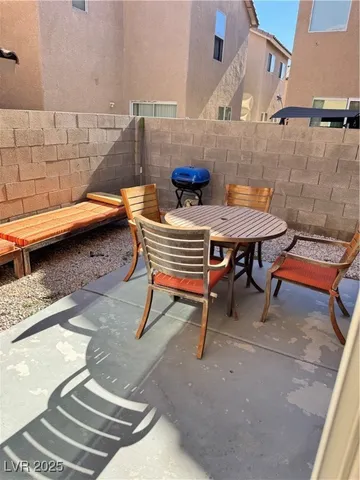 $1,895 | 4510 Sunday River Street, Unit 1, Las Vegas, NV 89122