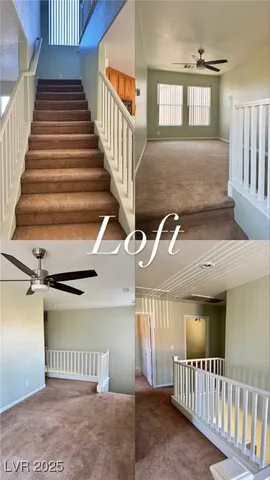 $1,895 | 4510 Sunday River Street, Unit 1, Las Vegas, NV 89122