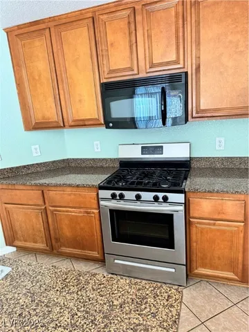 $1,895 | 4510 Sunday River Street, Unit 1, Las Vegas, NV 89122