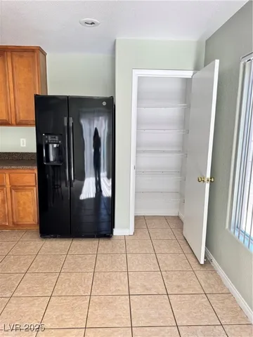 $1,895 | 4510 Sunday River Street, Unit 1, Las Vegas, NV 89122