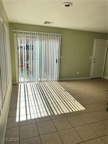 $1,895 | 4510 Sunday River Street, Unit 1, Las Vegas, NV 89122