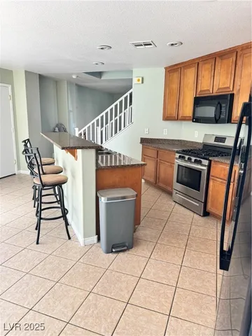 $1,895 | 4510 Sunday River Street, Unit 1, Las Vegas, NV 89122