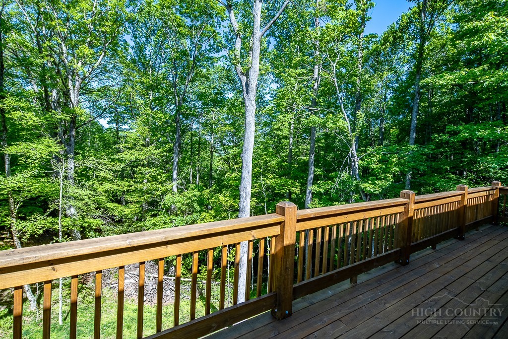 131 Ollie Trail Boone, NC 28607 - Photo 10 of 46