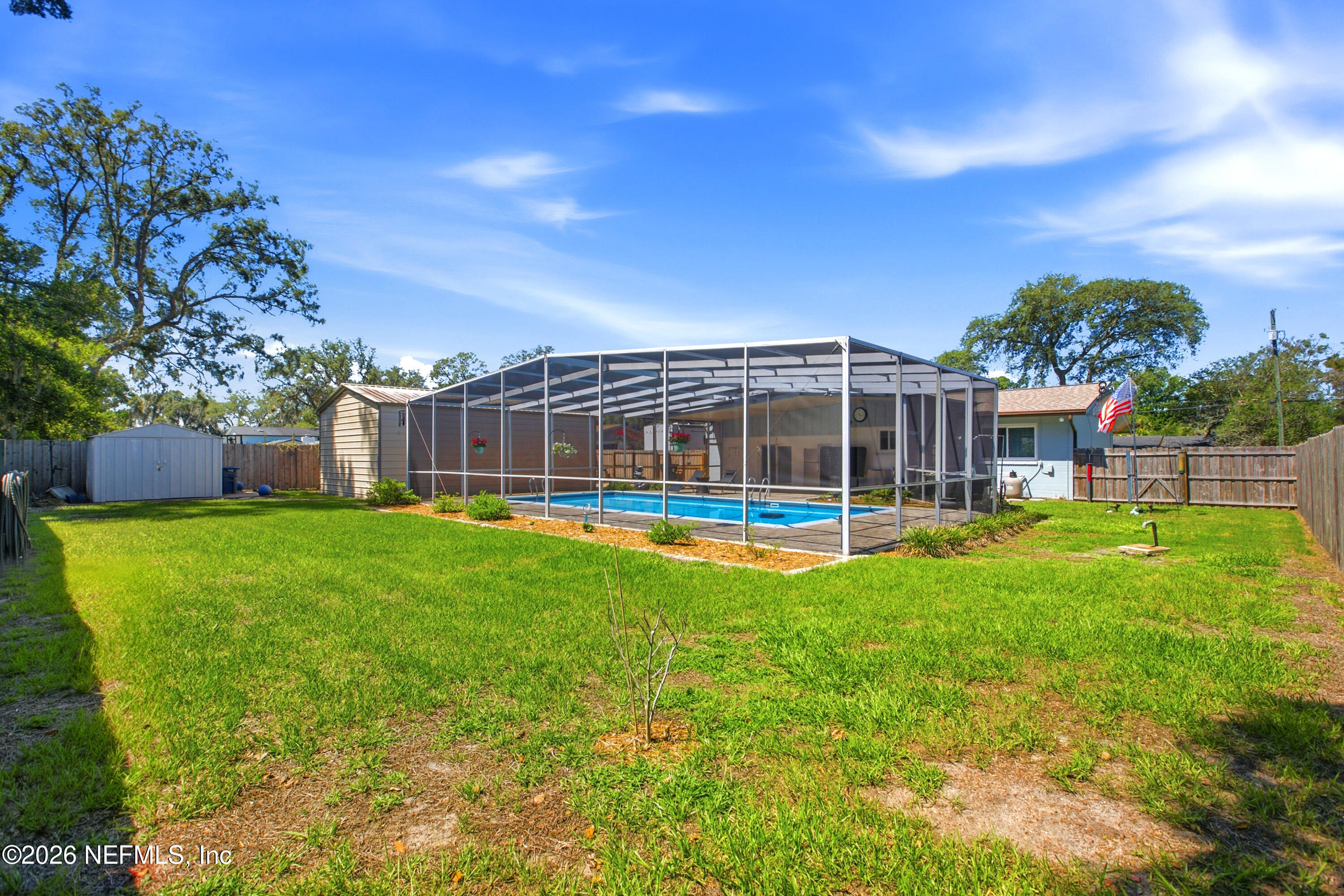 2723 Holly Ridge Drive Orange Park, FL 32073 - Photo 10 of 49 42-print-2723HollyRidgeDr_041