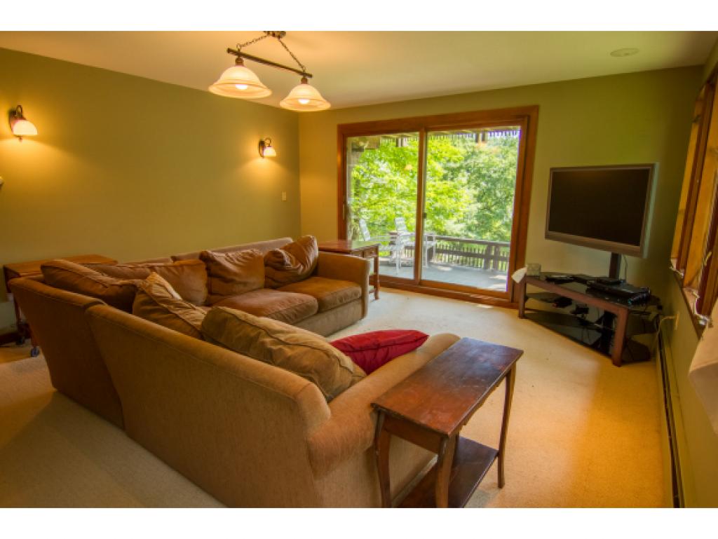 172 1 Way Road Stockbridge, VT 05772 - Photo 22 of 35