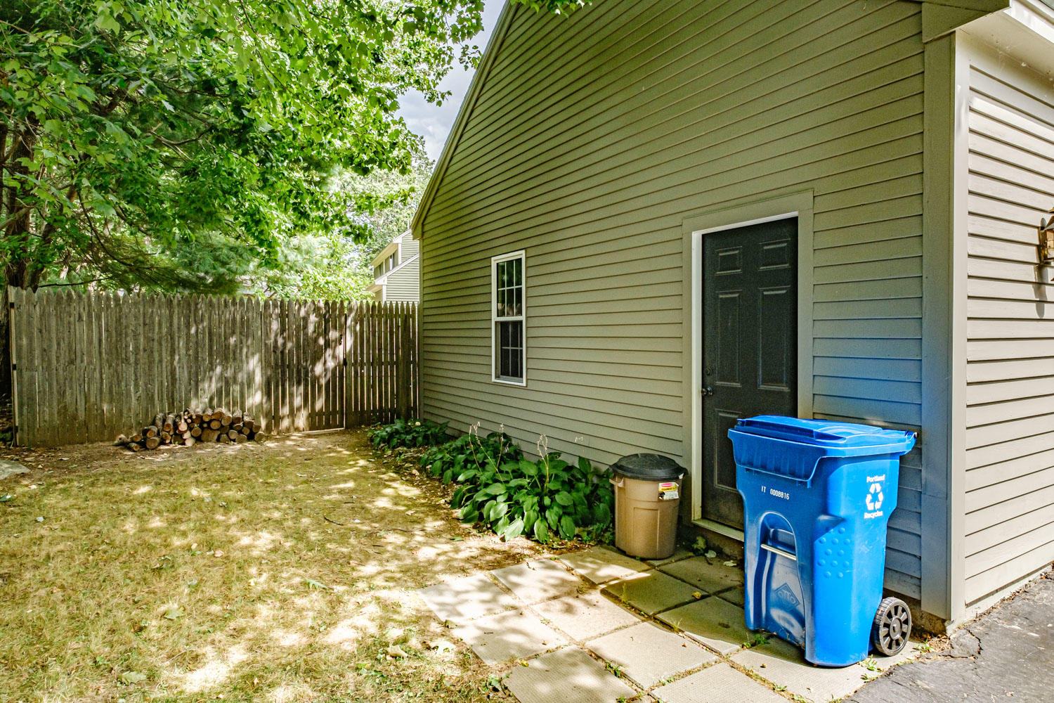 103 Roaring Brook Road Portland, ME 04103 - Photo 64 of 78 20200819mvht-62072