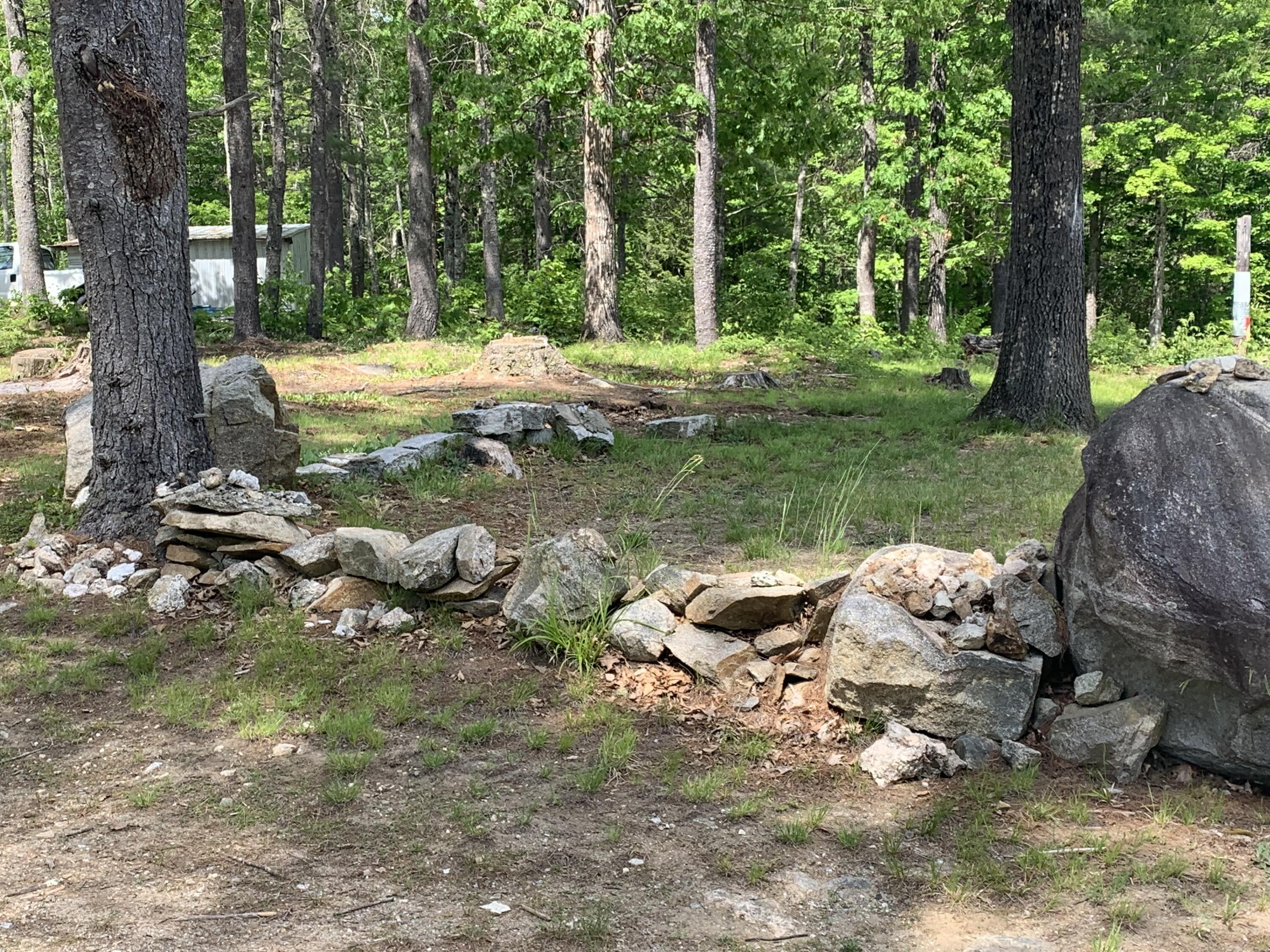 68 Slab City Road Lovell, ME 04051 - Photo 28 of 50 Grounds