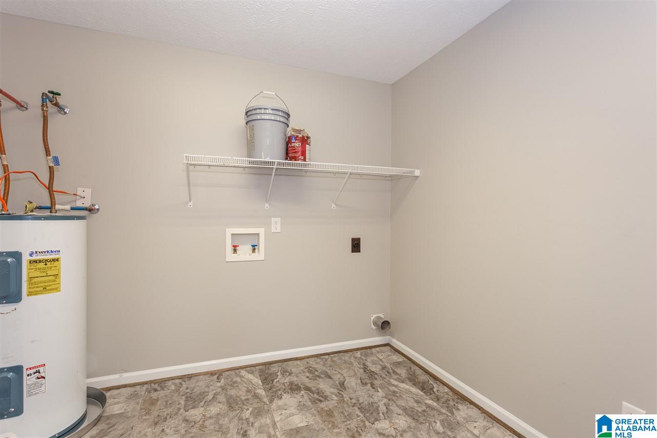 1447 Post Oak Road Alexandria, AL 36250 - Photo 23 of 32