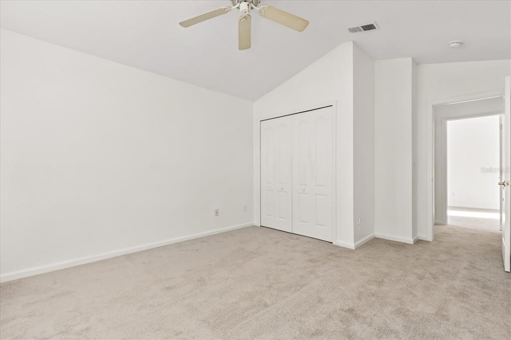 2831 Wilshire Road Clermont, FL 34714 - Photo 20 of 36