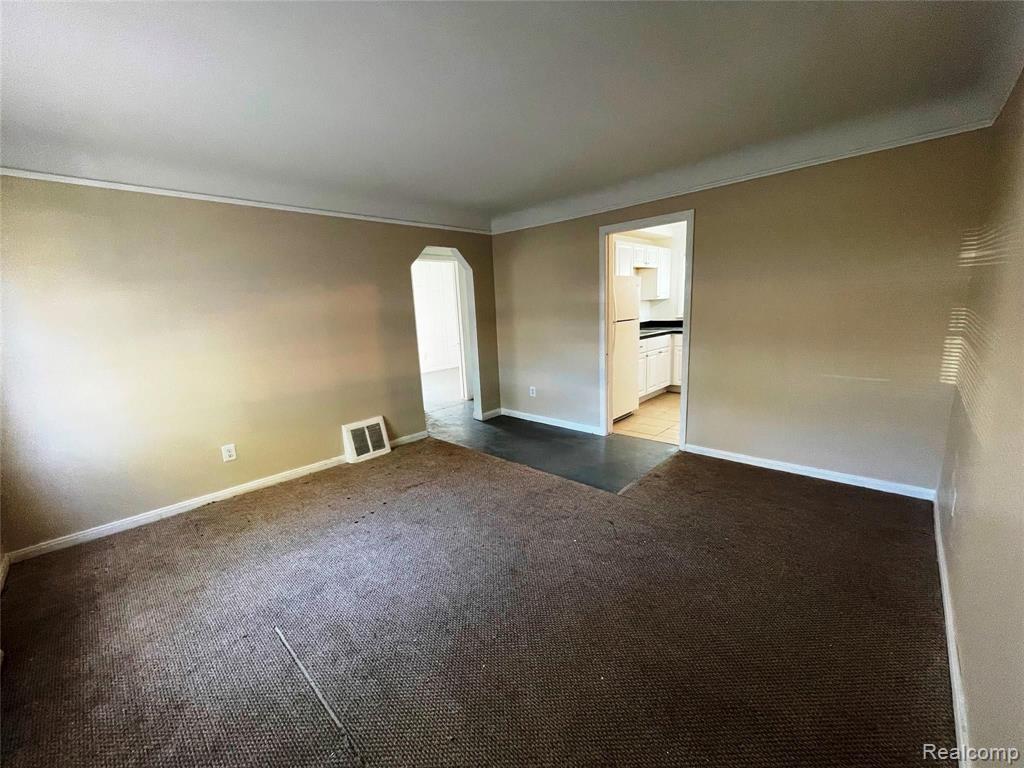27035 Princeton Street Inkster, MI 48141 - Photo 4 of 12
