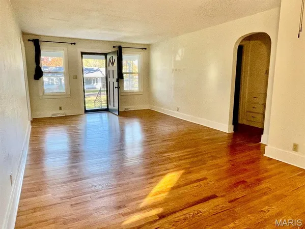 $171,900 | 840 East Dorris Avenue, Mountain Grove, MO 65711