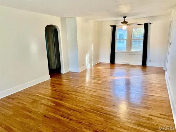 $171,900 | 840 East Dorris Avenue, Mountain Grove, MO 65711