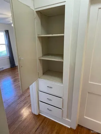 $171,900 | 840 East Dorris Avenue, Mountain Grove, MO 65711