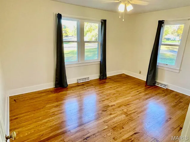 $176,900 | 840 East Dorris Avenue, Mountain Grove, MO 65711