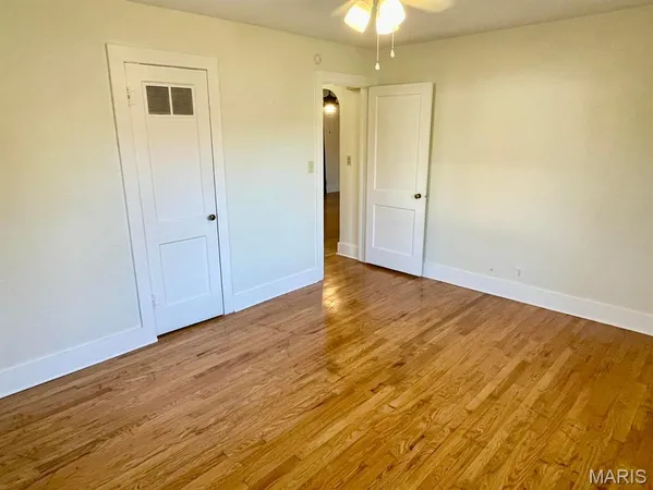 $171,900 | 840 East Dorris Avenue, Mountain Grove, MO 65711