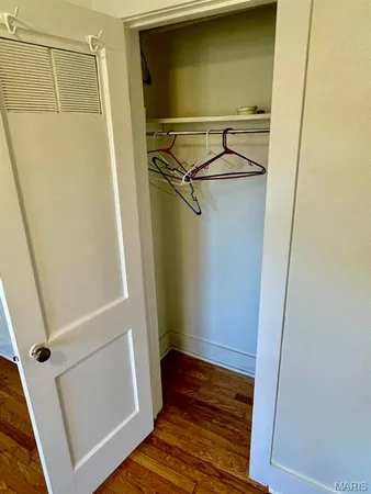 $171,900 | 840 East Dorris Avenue, Mountain Grove, MO 65711