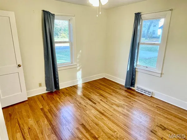 $169,000 | 840 East Dorris Avenue, Mountain Grove, MO 65711