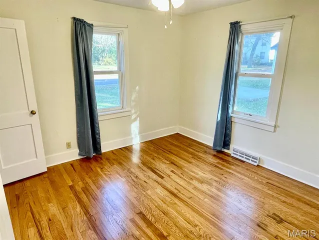 $176,900 | 840 East Dorris Avenue, Mountain Grove, MO 65711