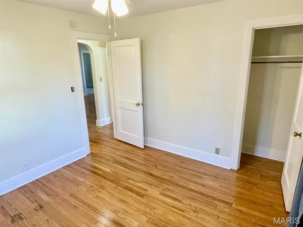 $171,900 | 840 East Dorris Avenue, Mountain Grove, MO 65711