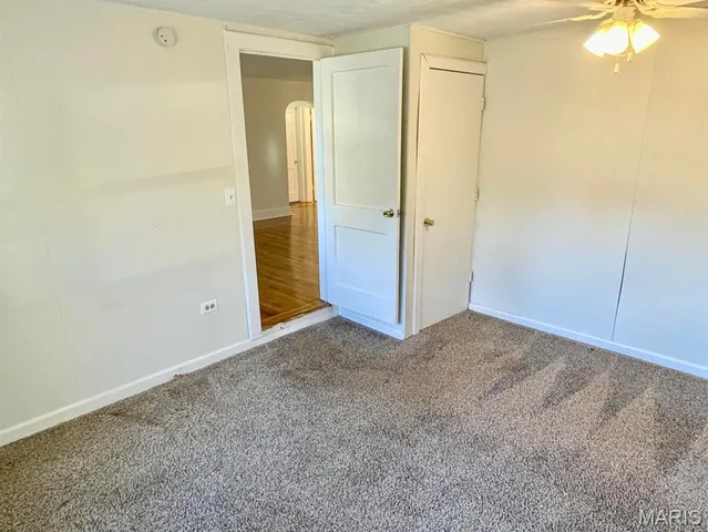 $176,900 | 840 East Dorris Avenue, Mountain Grove, MO 65711