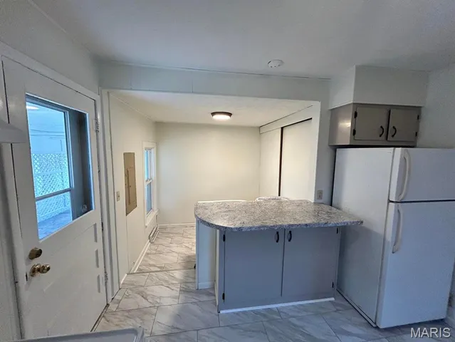 $176,900 | 840 East Dorris Avenue, Mountain Grove, MO 65711