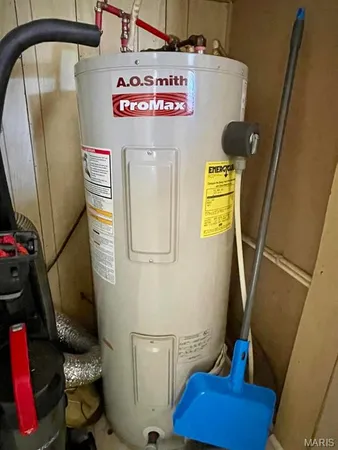 $171,900 | 840 East Dorris Avenue, Mountain Grove, MO 65711