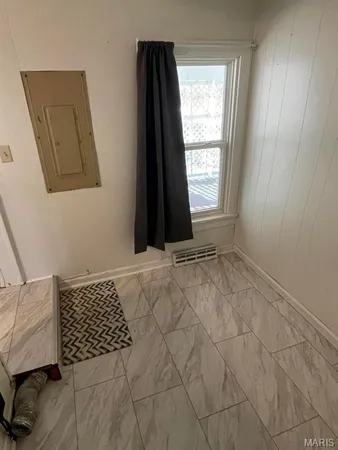 $171,900 | 840 East Dorris Avenue, Mountain Grove, MO 65711