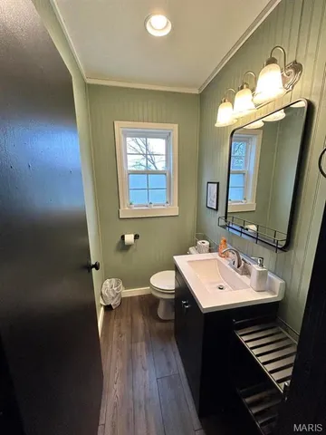 $176,900 | 840 East Dorris Avenue, Mountain Grove, MO 65711