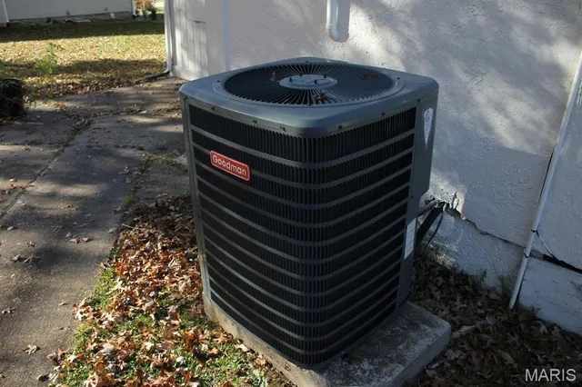 $176,900 | 840 East Dorris Avenue, Mountain Grove, MO 65711