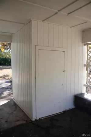 $171,900 | 840 East Dorris Avenue, Mountain Grove, MO 65711