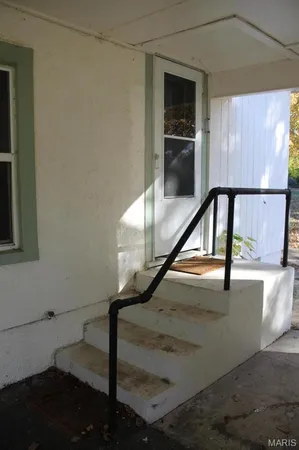 $171,900 | 840 East Dorris Avenue, Mountain Grove, MO 65711