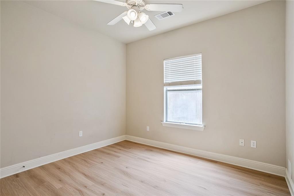 739 Chevreuil Street Mandeville, LA 70448 - Photo 12 of 21 Gallery Image 12