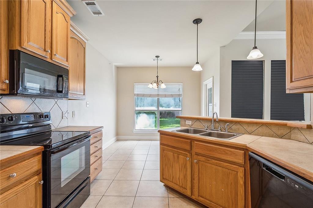 739 Chevreuil Street Mandeville, LA 70448 - Photo 8 of 21 Gallery Image 8