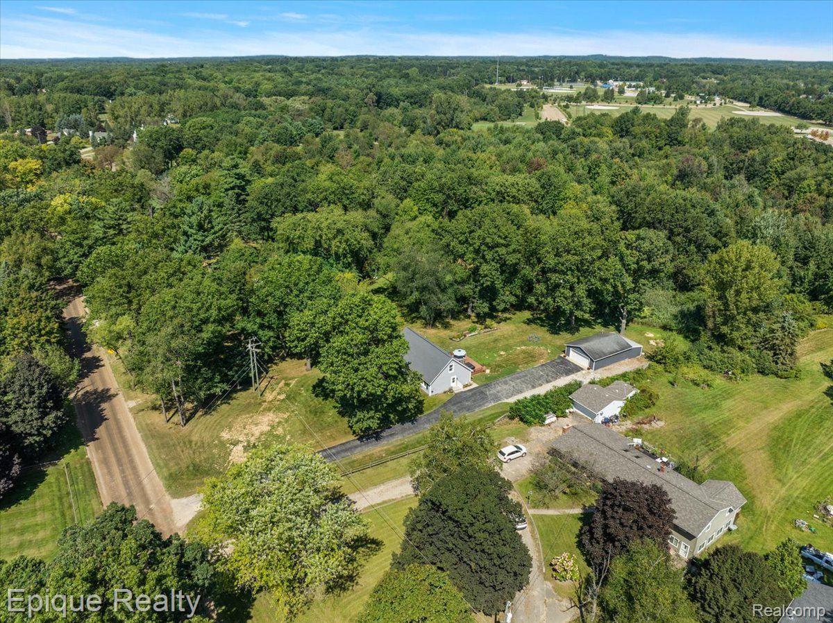 3324 West Drahner Road Oxford, MI 48371 - Photo 51 of 72 Gallery Image 51