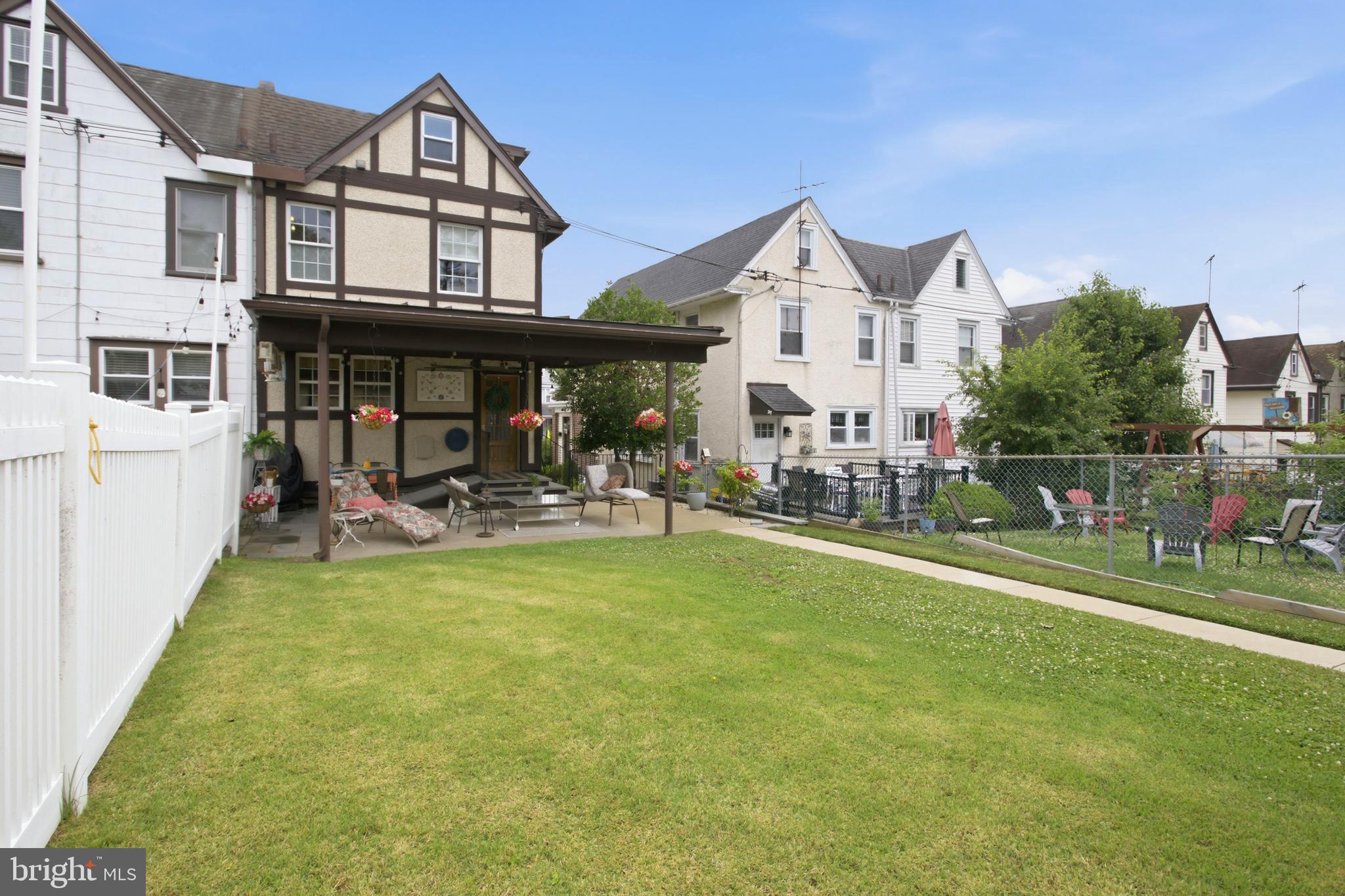 326 Ballymore Road Springfield, PA 19064 - Photo 47 of 48