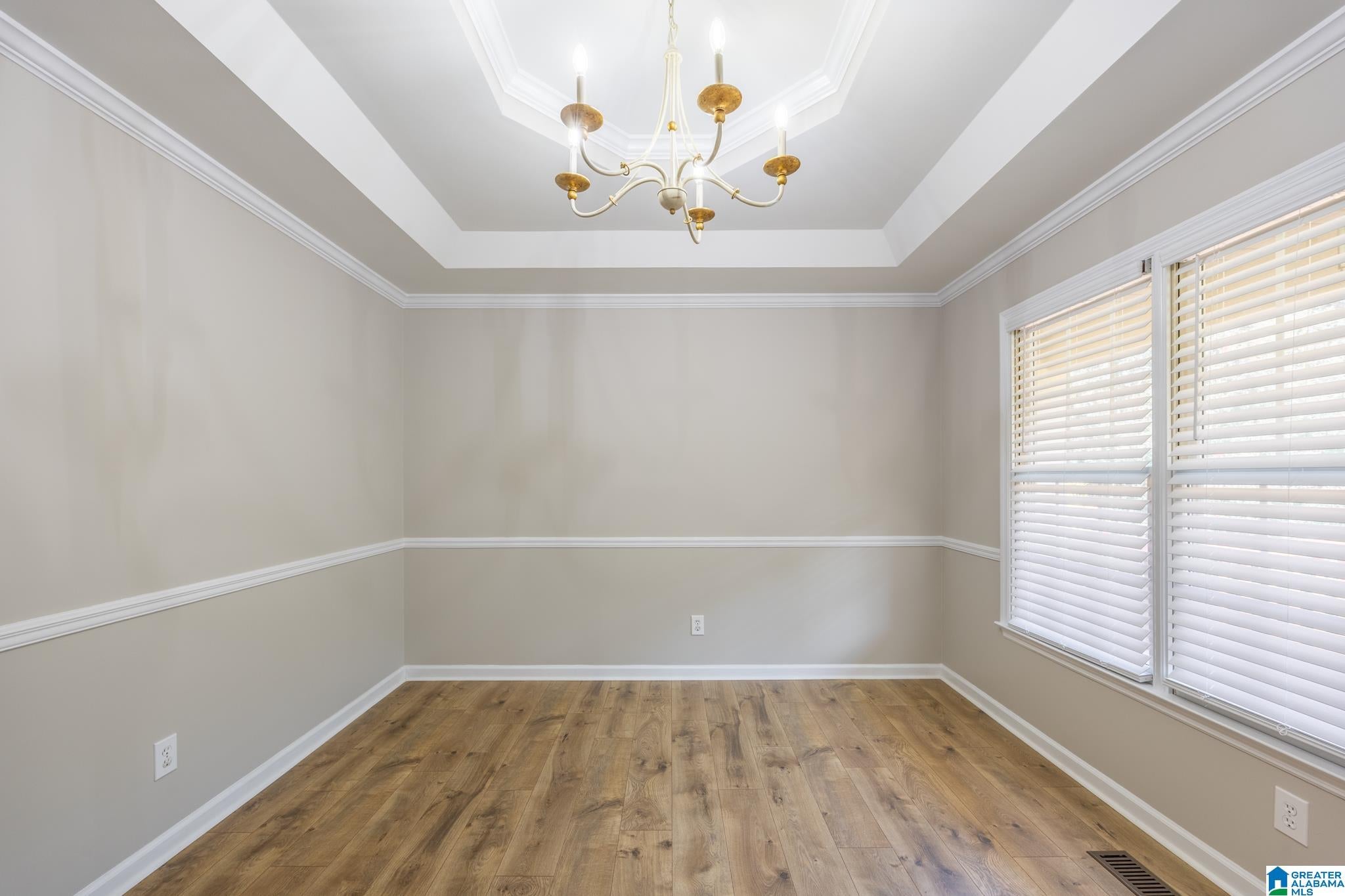 1215 Shadecrest Road Anniston, AL 36206 - Photo 14 of 49 Gallery Image 14