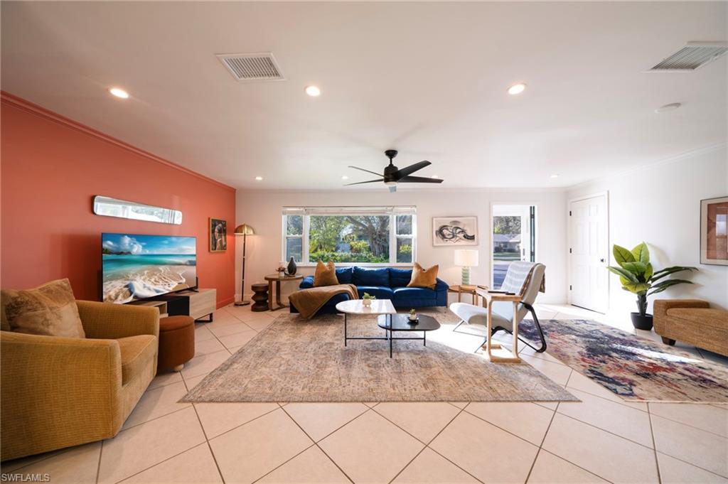 59 Wickliffe Drive Naples, FL 34110 - Photo 11 of 50