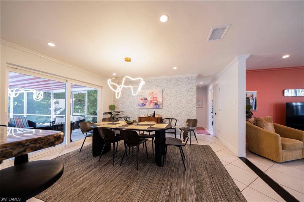 59 Wickliffe Drive Naples, FL 34110 - Photo 17 of 50