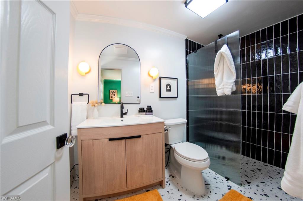 59 Wickliffe Drive Naples, FL 34110 - Photo 25 of 50